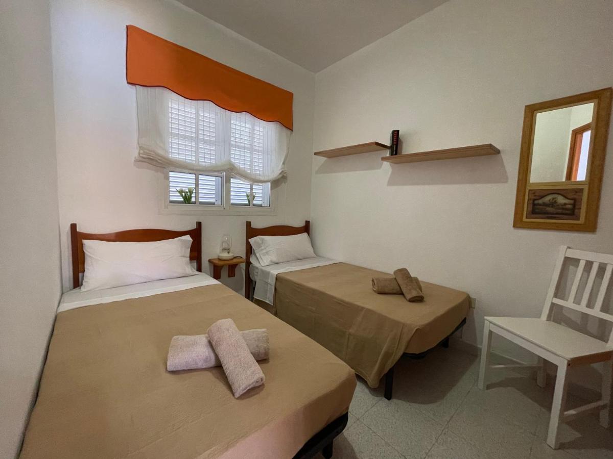Apartamento Gustamar 25 Caleta De Fuste Ngoại thất bức ảnh